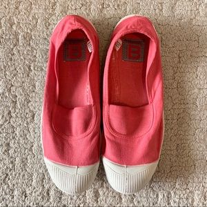 Bensimon Women SHOES - Size 9